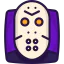 Serial killer іконка 64x64