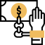 Loan icon 64x64