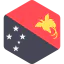 Papua new guinea 상 64x64