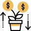 Profit 상 64x64