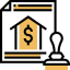 Mortgage 상 64x64