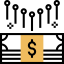 Funds Ikona 64x64