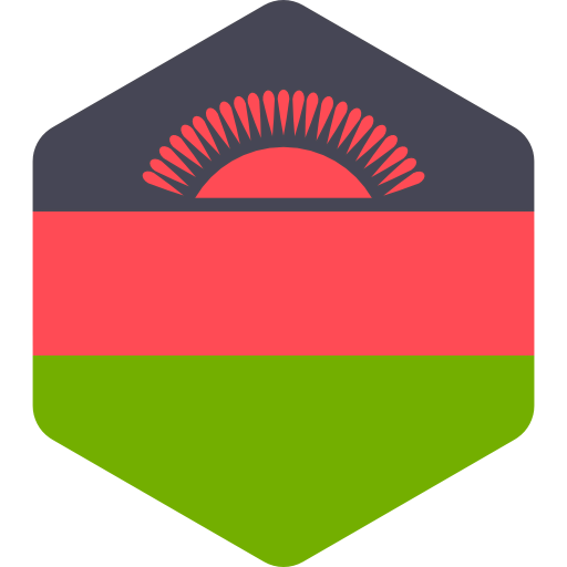 Malawi icon