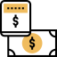 Notes icon 64x64
