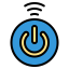 Button icon 64x64
