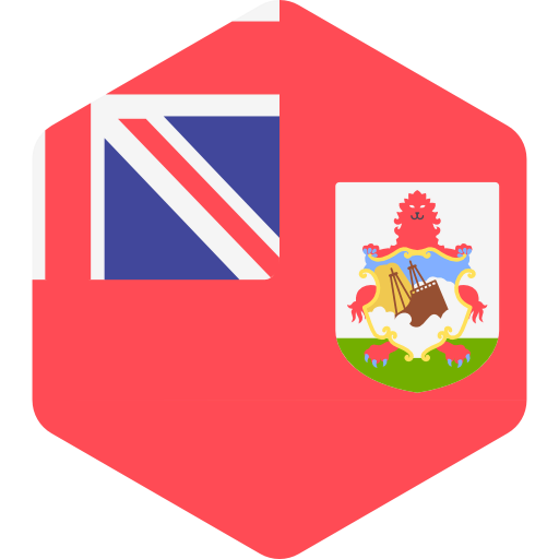 Bermuda icon
