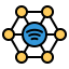 Community icon 64x64