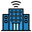 Company icon 64x64