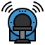 Mri icon 64x64