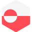 Greenland icon 64x64