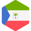 Equatorial guinea 상 64x64