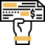 Check icon 64x64