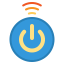 Button icon 64x64