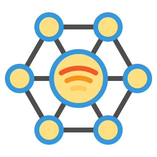 Community icon