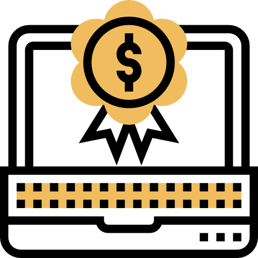 Notebook icon