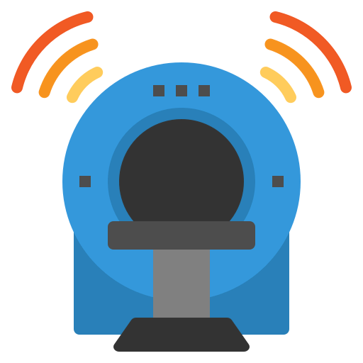 Mri icon