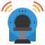 Mri icon 64x64