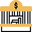 Pawn shop icon 64x64