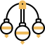 Pawnbroker icon 64x64
