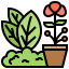 Herb icon 64x64