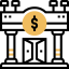 Pawn shop icon 64x64