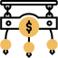 Pawn shop icon 64x64