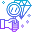 Worth icon 64x64