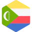 Comoros 상 64x64