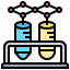 Research icon 64x64