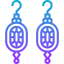 Earrings icon 64x64