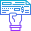 Check icon 64x64