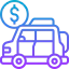 Car icon 64x64
