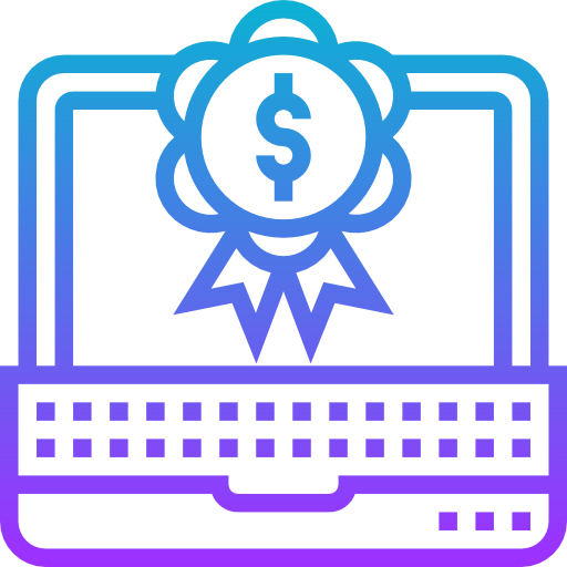Notebook icon
