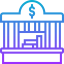 Pawn shop icon 64x64
