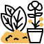 Herb icon 64x64