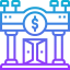 Pawn shop icon 64x64