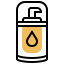 Moisturizer icon 64x64