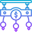 Pawn shop icon 64x64