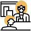 Pharmaceutical Symbol 64x64