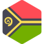 Vanuatu Ikona 64x64