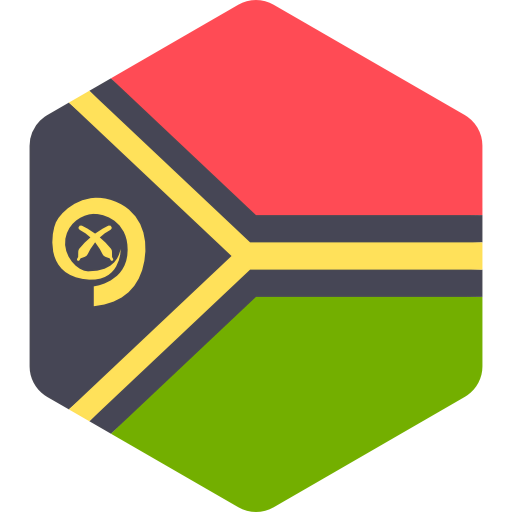 Vanuatu icon