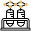 Research icon 64x64