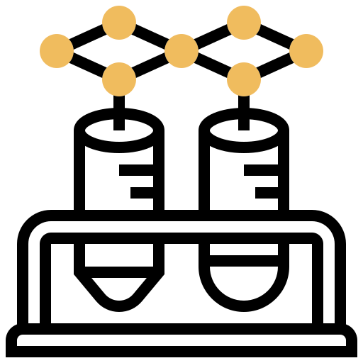 Research icon