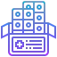 Aspirin icon 64x64