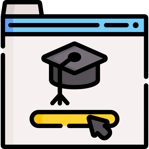 Login icon