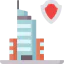 Security icon 64x64