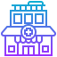 Drugstore Symbol 64x64