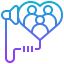 Health care icon 64x64