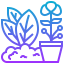 Herb icon 64x64