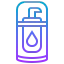 Moisturizer icon 64x64